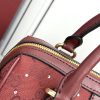 Luxury GG Handbag 841294 BC Luxury GG Handbag 841294 BC