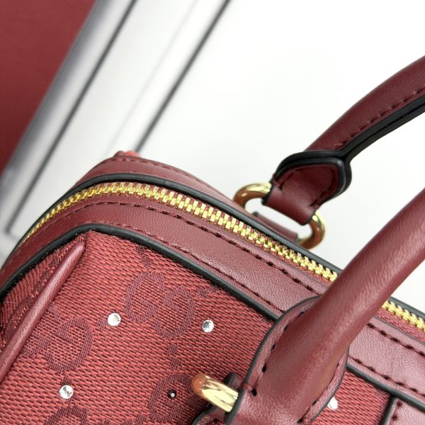 Luxury GG Handbag 841294 BC Luxury GG Handbag 841294 BC