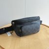 Luxury GG Handbag 450946 BC