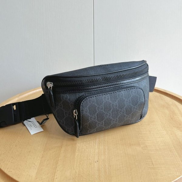 Luxury GG Handbag 450946 BC