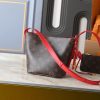 Luxury LV Handbag M28317-M27570-M28315-M27529 BC