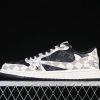 AJ 1 Low x Travis Scott x LV SC0601-050