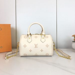 Luxury LV Handbag M14291-M58953 BC
