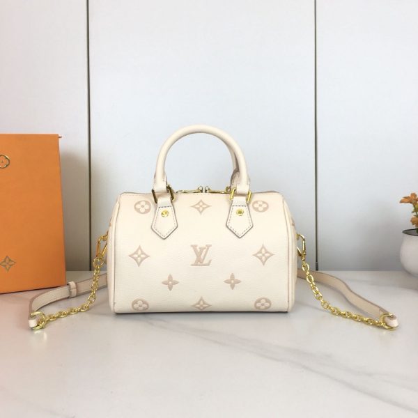 Luxury LV Handbag M14291-M58953 BC Luxury LV Handbag M14291-M58953 BC