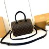 Luxury LV Handbag M26181 BC Luxury LV Handbag M26181 BC