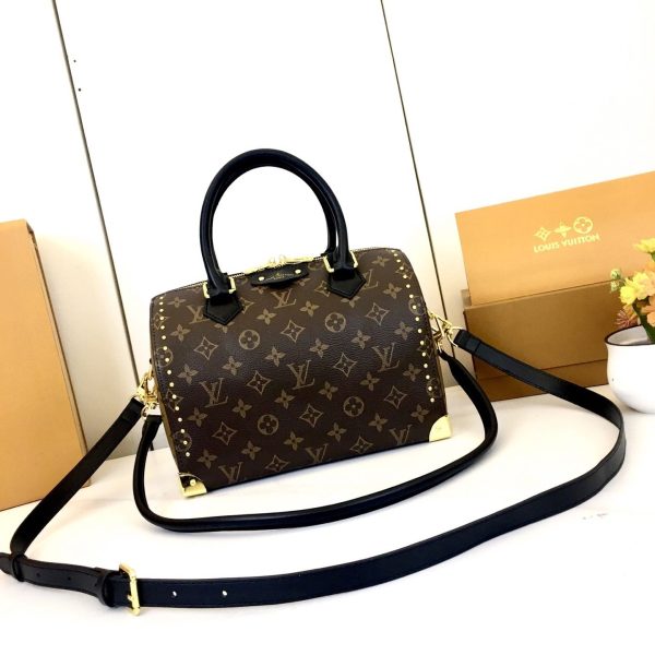 Luxury LV Handbag M26181 BC Luxury LV Handbag M26181 BC