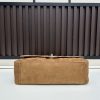 Luxury CN Handbag C014 BC