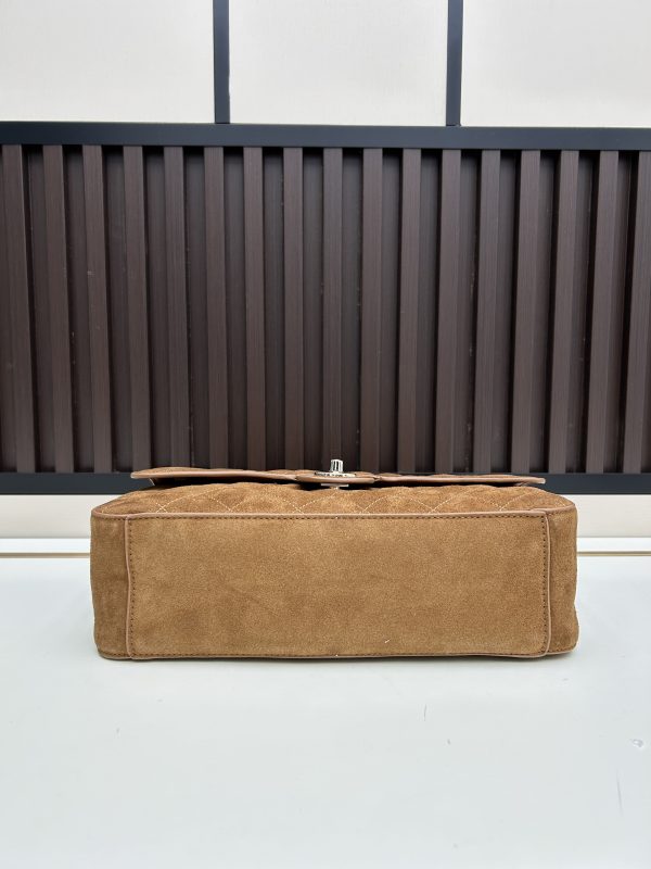 Luxury CN Handbag C014 BC