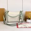Luxury LV Handbag M26359-M26039 BC