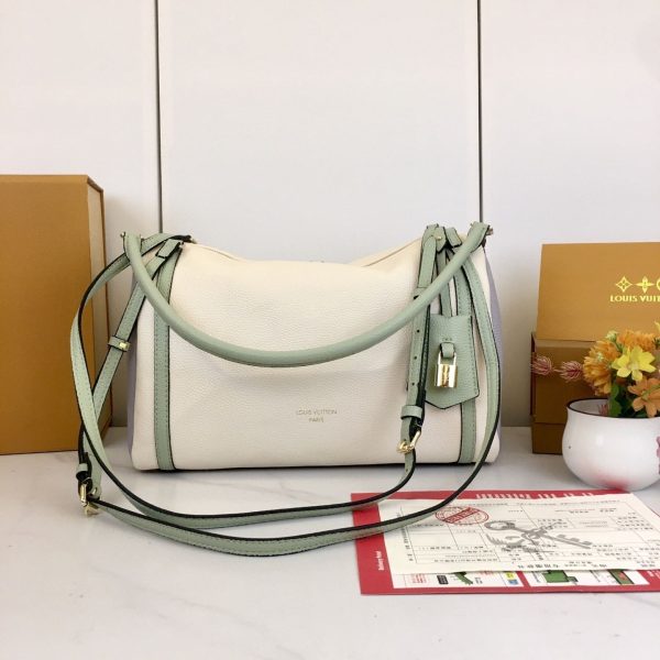Luxury LV Handbag M26359-M26039 BC