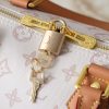 Luxury LV Handbag M27528-M40390 BC