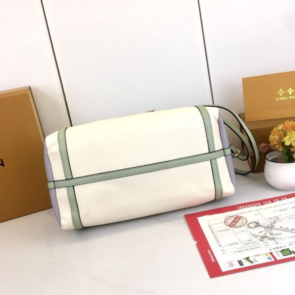 Luxury LV Handbag M26359-M26039 BC