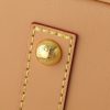 Luxury LV Handbag M28272-M27526-M28105-M26084 BC