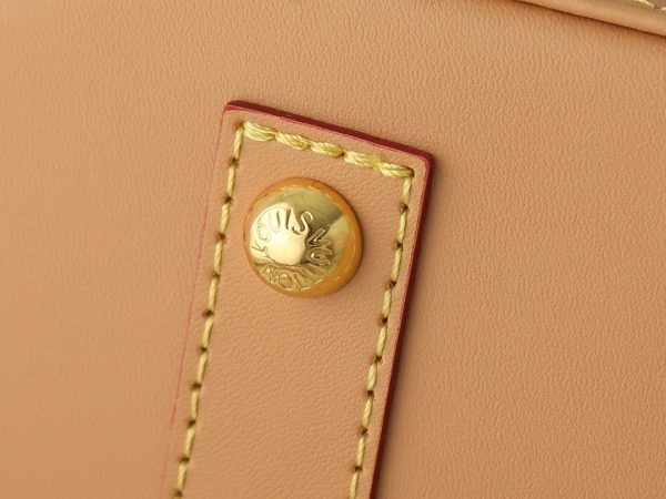 Luxury LV Handbag M28272-M27526-M28105-M26084 BC