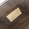 Luxury LV Handbag M53152-M13670 BC