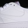 AJ 1 Low x Travis Scott x GG LJ5188-014 AJ 1 Low x Travis Scott x GG LJ5188-014