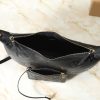 Luxury LV Handbag M46739-M46725-M46738-M46311.1 BC