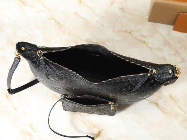 Luxury LV Handbag M46739-M46725-M46738-M46311.1 BC