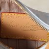Luxury LV Handbag M27891-M27516-M46358-M46815 BC