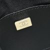 Luxury CN Handbag 6806 BC