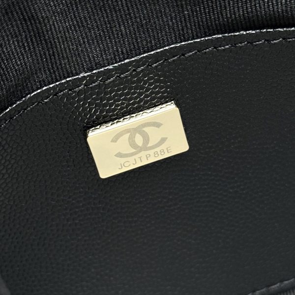 Luxury CN Handbag 6806 BC