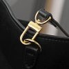 Luxury CN Handbag 019-092 BC