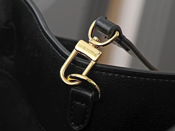 Luxury CN Handbag 019-092 BC