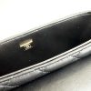 Luxury CN Handbag 8182 BC