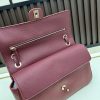 Luxury CN Handbag C013 BC