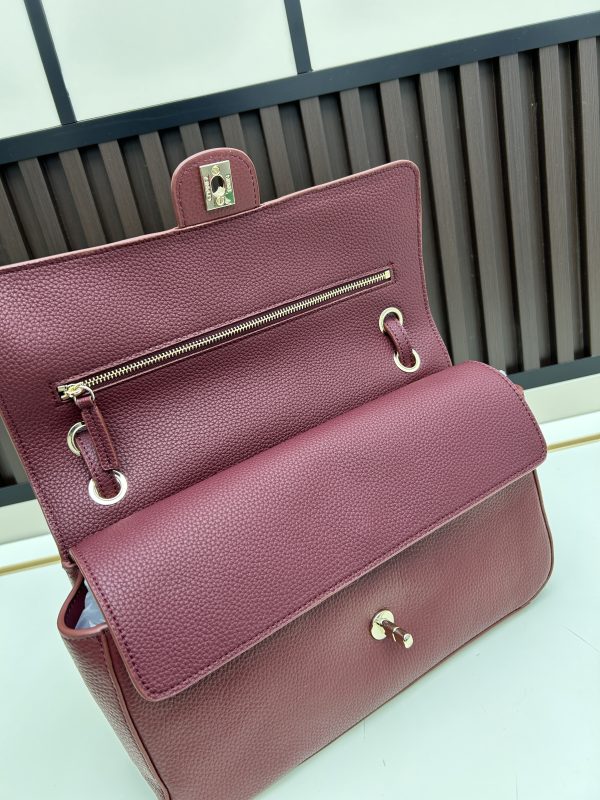 Luxury CN Handbag C013 BC
