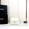 Luxury CN Handbag 8182 BC