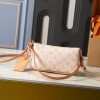 Luxury LV Handbag M28320-M28321-M82766 BC