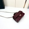 Luxury CN Handbag 8839 BC