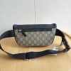 Luxury GG Handbag 450946 BC