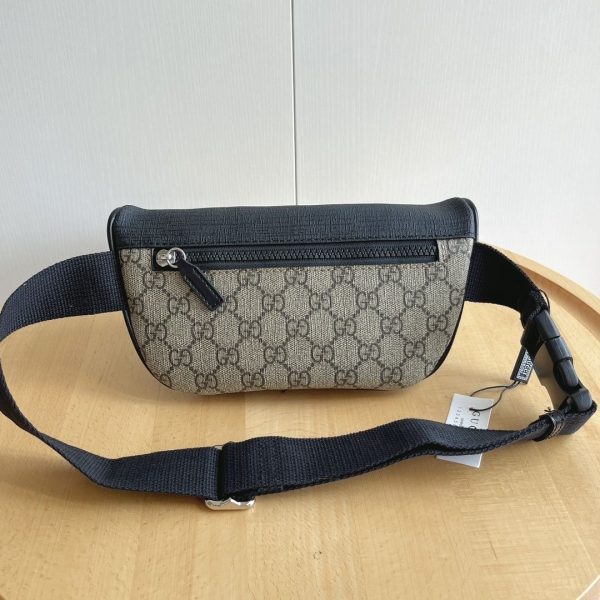 Luxury GG Handbag 450946 BC