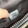 Luxury GG Handbag 450946 BC