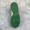 New Collection Fashion GG Shoes AJ3278 TEN