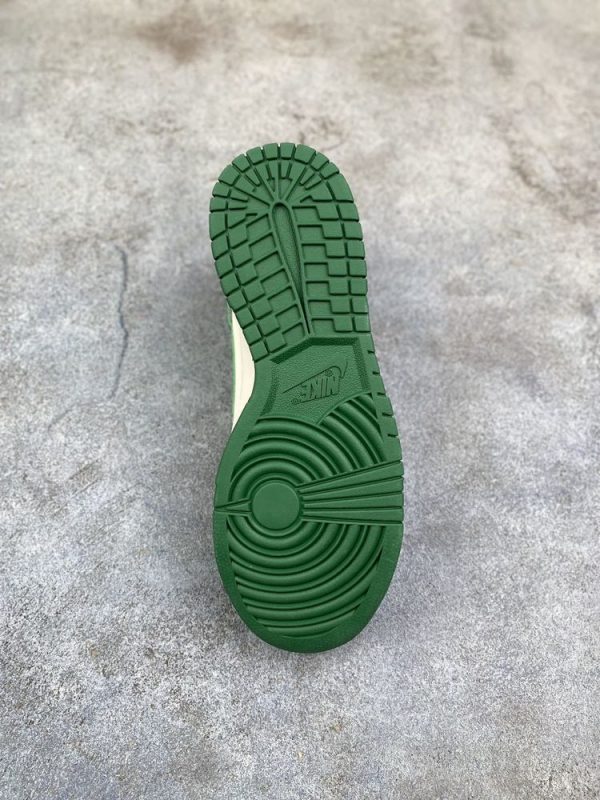 New Collection Fashion GG Shoes AJ3278 TEN