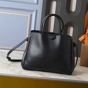 Luxury LV Handbag M26501-M26502-M27040-M26338 BC
