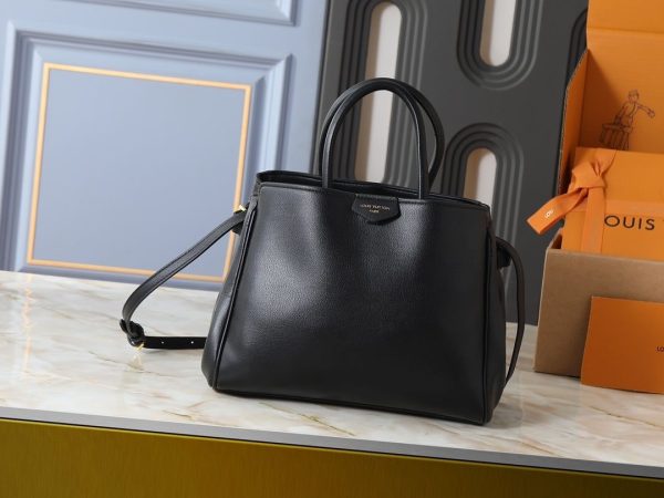 Luxury LV Handbag M26501-M26502-M27040-M26338 BC