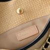 Luxury CN Handbag 80014 BC
