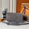 Luxury LV Handbag M15225-M15223-M15224-M17281 BC