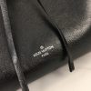 Luxury LV Handbag M13105 BC