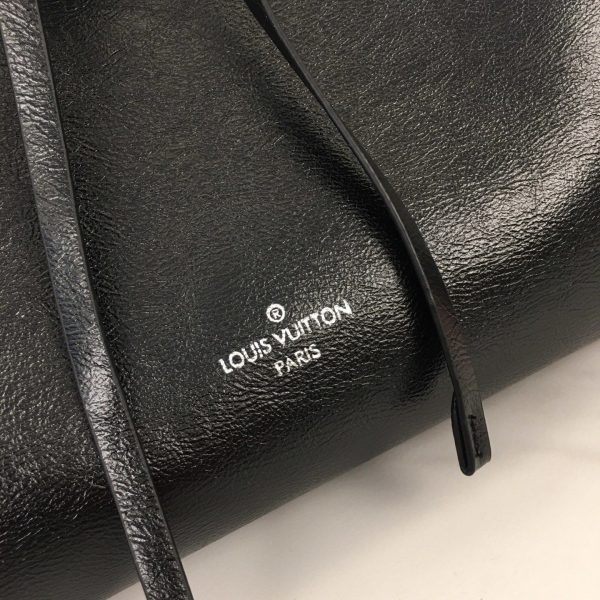 Luxury LV Handbag M13105 BC