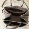 Luxury LV Handbag M26501-M26502-M27040-M26338 BC