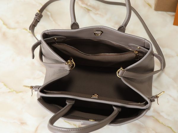 Luxury LV Handbag M26501-M26502-M27040-M26338 BC