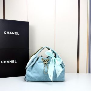 Luxury CN Handbag 99688 BC