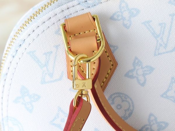 Luxury LV Handbag M28272-M27526-M28105-M26084 BC