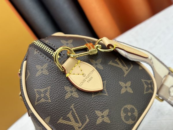 Luxury LV Handbag M13365-M58953-M46234-M46222 BC