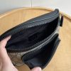Luxury GG Handbag 450946 BC